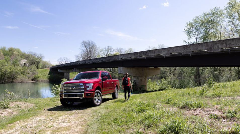 A purpose-built high-mileage engine oil can help improve the longevity and performance of high-mileage vehicles.