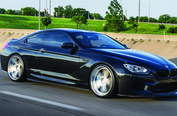 Is An Engine Flush Good Or Bad?