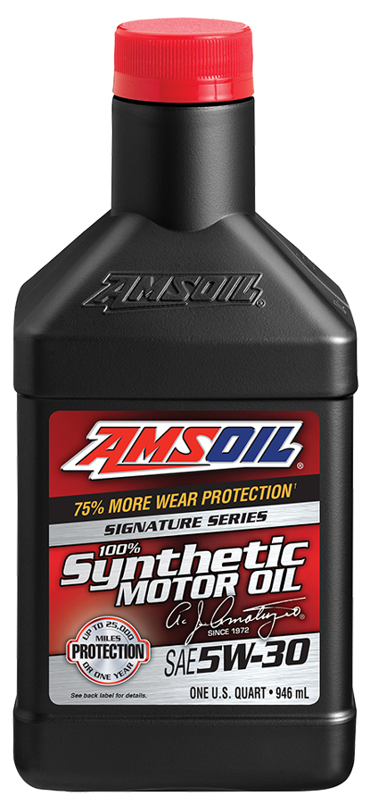 Signature_Series_Synthetic_Motor_Oil_5W-30