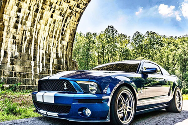 HOW ENGINE WEAR AND ENGINE DEPOSITS KILL HORSEPOWER