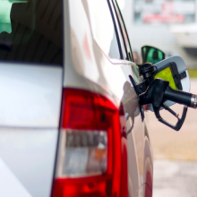 7 Tips to Boost Fuel Mileage