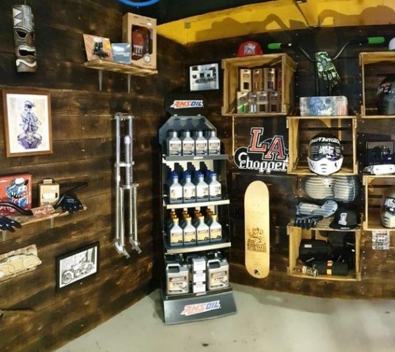 customer feedback in Switzerland