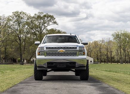 High-mileage vehicles can still provide reliable performance