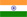 India Flag